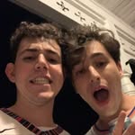 Zach Ross - @_zachross_ - Instagram