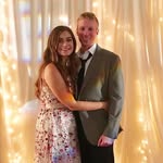 Zach Ross - @zach.ross.1297 - Instagram