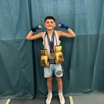 Zach Ross - @zachross650 - Instagram