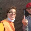 #Zach Ross - @therealsportsking - TikTok