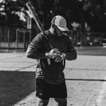Zach Ross - @zwross7 - Instagram