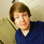 Zach Ross - @t0astybagel - Instagram