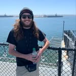 Zach Ross - @_z.ross_ - Instagram
