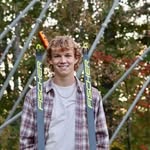 Zach Ross - @itszachross - Instagram