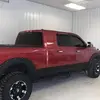 Zach Ross - @zachross1 - TikTok