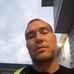 Zach Ross - Facebook