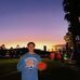 Zach Ross - Facebook