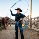 Zach Ross - @zachross04 - Instagram