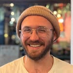 Zach Ross - @zachrossmusic - Instagram