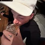 Zach Ross - @2wavy_ross17 - Instagram