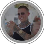 Zach Ross - @zachary_.ross - Instagram