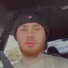 Zach Ross - @zach.ross0 - TikTok