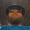 Zach Ross - @zachross33 - TikTok