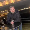 Zach Ross - @zachhross - TikTok