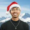Zach Ross - @zachh.ross - TikTok