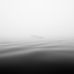 Zach Ross Photography - Facebook