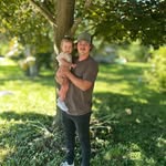Zach Rossi - @zachrossi93 - Instagram