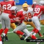 🏈Zach Rossi🍕 - @zach__rossi - Instagram
