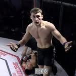 Zach Rossmanith - @zachrossmanith - Instagram