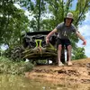 Zach - @zach_ross_11 - TikTok