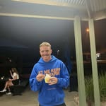 Zach - @zach_rosss - Instagram