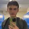 Zach - @zachross2005 - TikTok