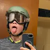 Zach👌🏂🚵‍♂️ - @zachrossplz - TikTok