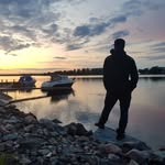 Zachary  Ross - @zach_ross - Instagram