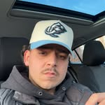 Zachary Ross - @zach_ross094 - Instagram