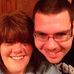 Zachary Ross - Facebook