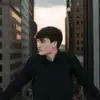 Zachross23 - @zachross2313 - TikTok