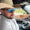 zachross94 - @zachross94 - TikTok