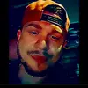 ZachRoss - @zachross8 - TikTok