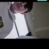 ZachRoss - @zachross7 - TikTok
