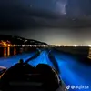 zach.rosss✝️ - @zach.rosss - TikTok