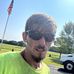 Zack Ross - Facebook