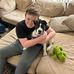 Zach Rettman - Facebook