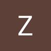 Zach Rottmann682 - @user723672430 - TikTok