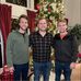 Zach Rottmann - Facebook