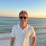 Zach Rottmann - @rottmann_zach - Instagram