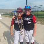 Zach Rottmann - @zachrottmann - Instagram