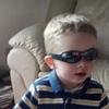 Zach Rottmann - @zach.rottmann - TikTok