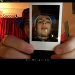 @zach.rowland - Instagram