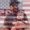 Zach Rowland915 - @zrow29 - TikTok