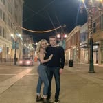 Zach Rowland - @zachrowland_ - Instagram