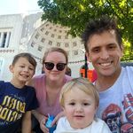 Zach Rowland - @zachrwl - Instagram