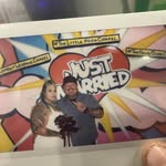 Zach Rowland - @zmfr661 - Instagram