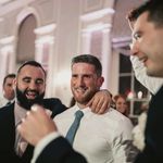 Zach Rowland - @zrowland_22 - Instagram