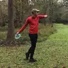 Zach Rowland - @zachrowland10 - TikTok
