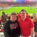 Zach Rowland - @zach.rowland.140 - Instagram